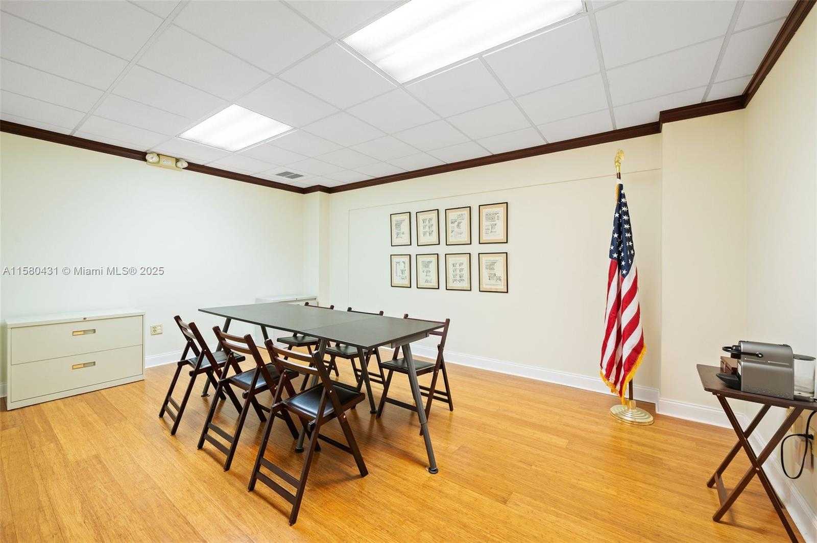 Small Image of 3800 SOUTH OCEAN DR #238, Hollywood Number 17