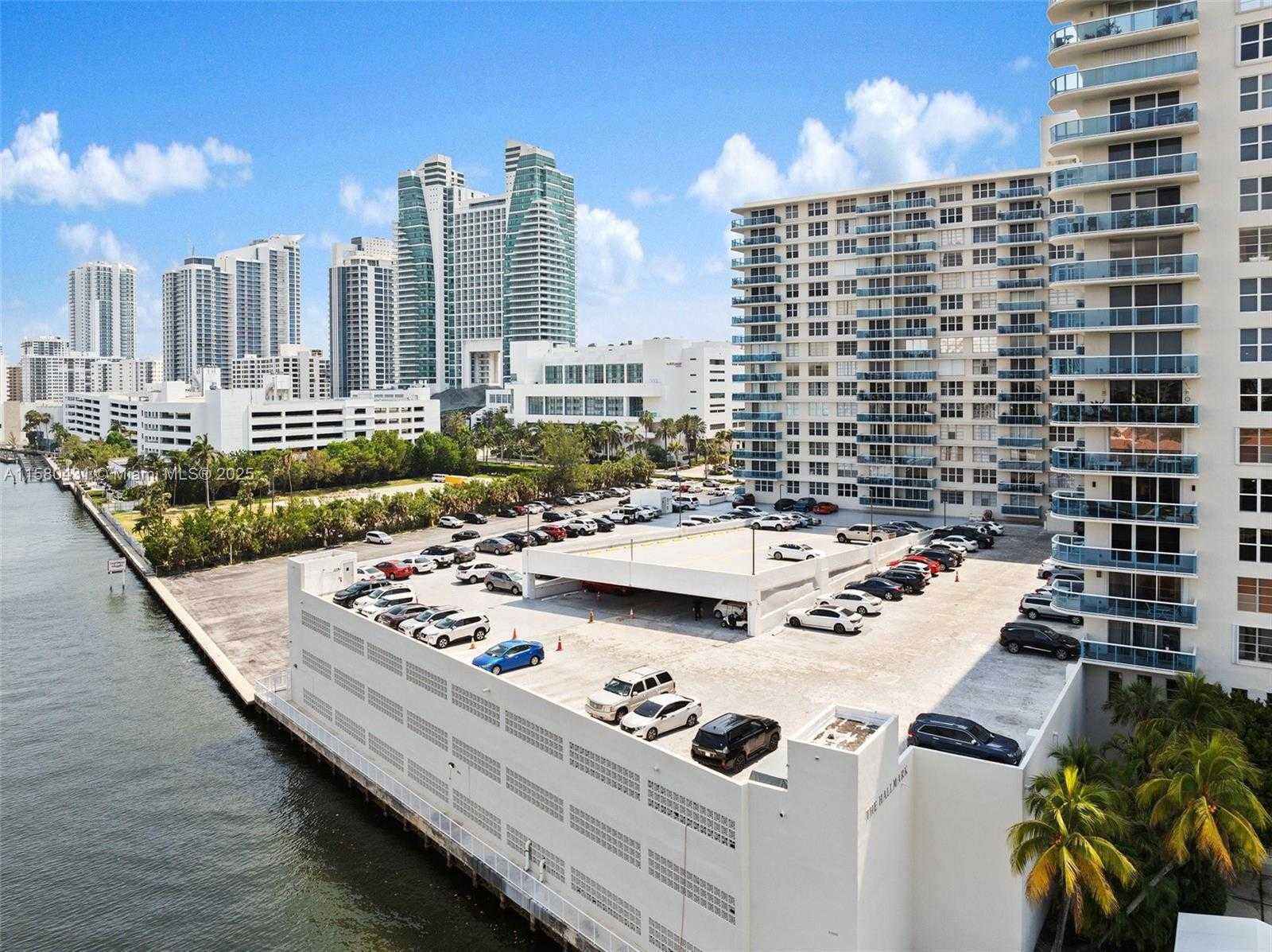 Small Image of 3800 SOUTH OCEAN DR #238, Hollywood Number 18