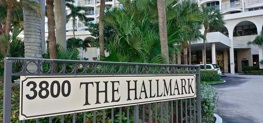 Small Image of 3800 SOUTH OCEAN DR #238, Hollywood Number 22