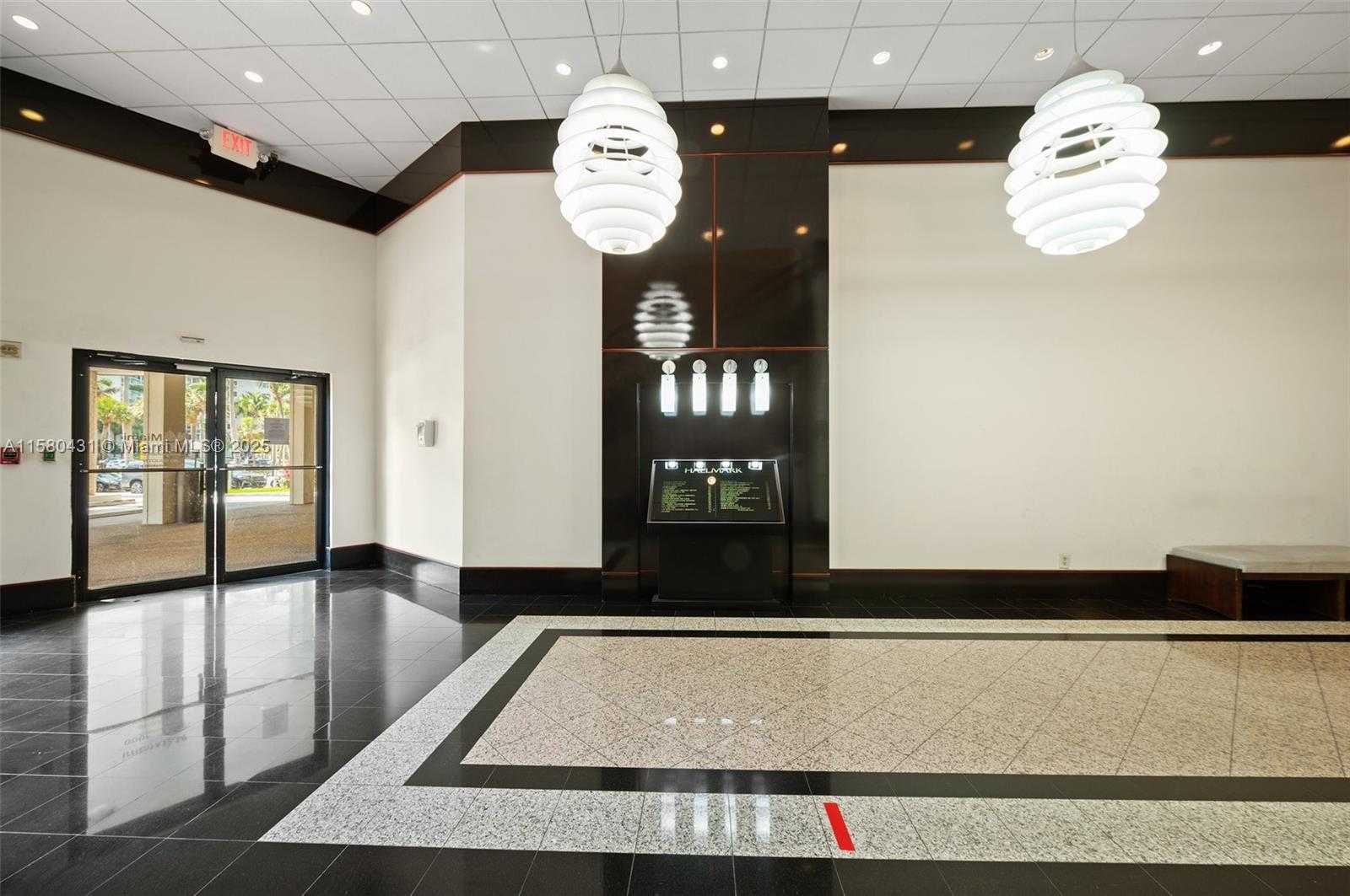 Small Image of 3800 SOUTH OCEAN DR #238, Hollywood Number 28