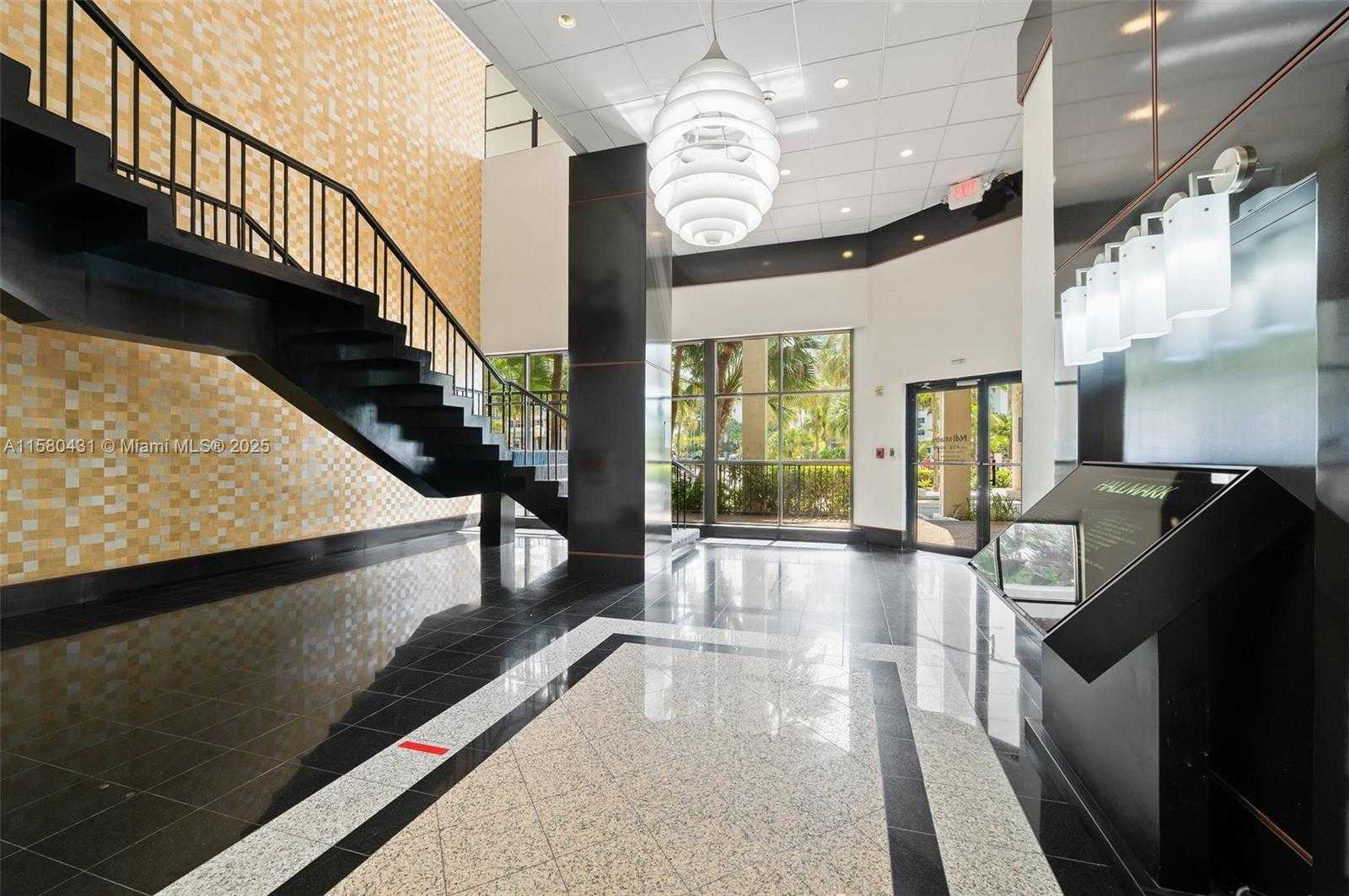Small Image of 3800 SOUTH OCEAN DR #238, Hollywood Number 29