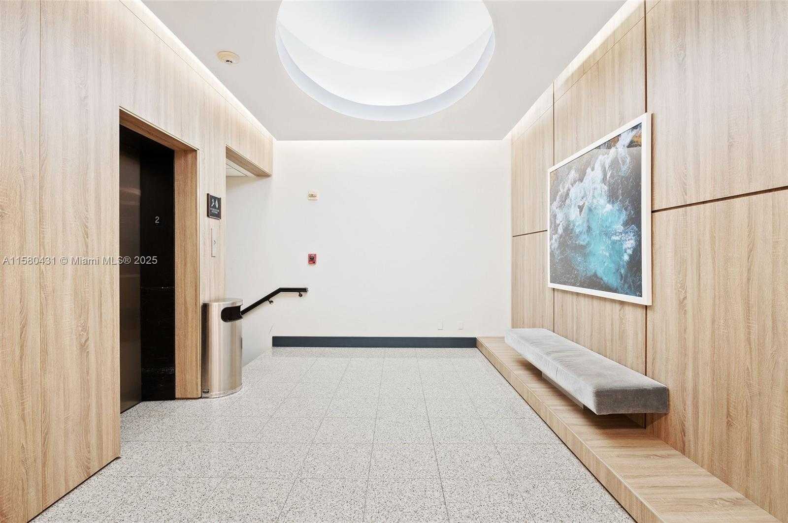 Small Image of 3800 SOUTH OCEAN DR #238, Hollywood Number 3