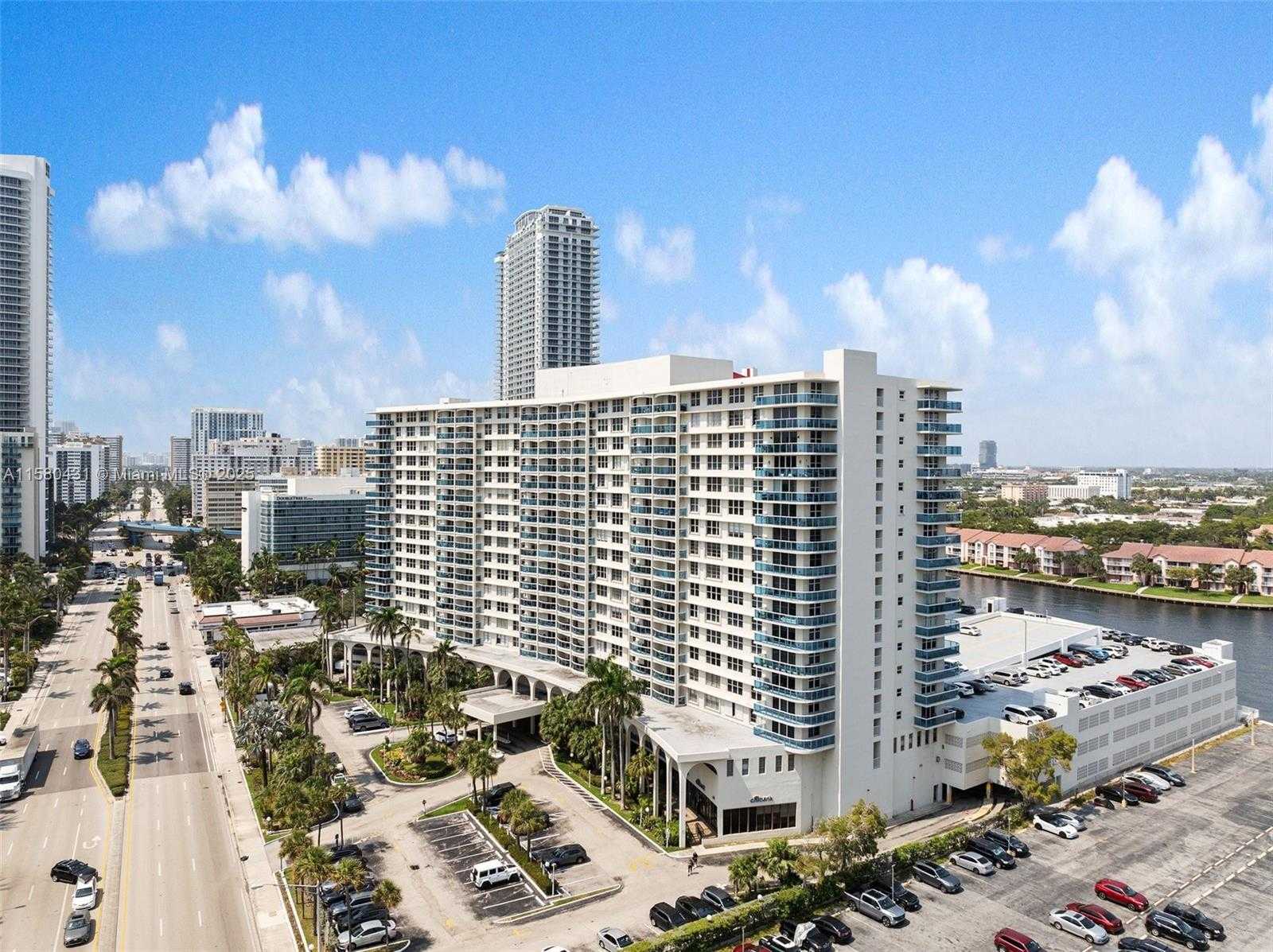Small Image of 3800 SOUTH OCEAN DR #238, Hollywood Number 32