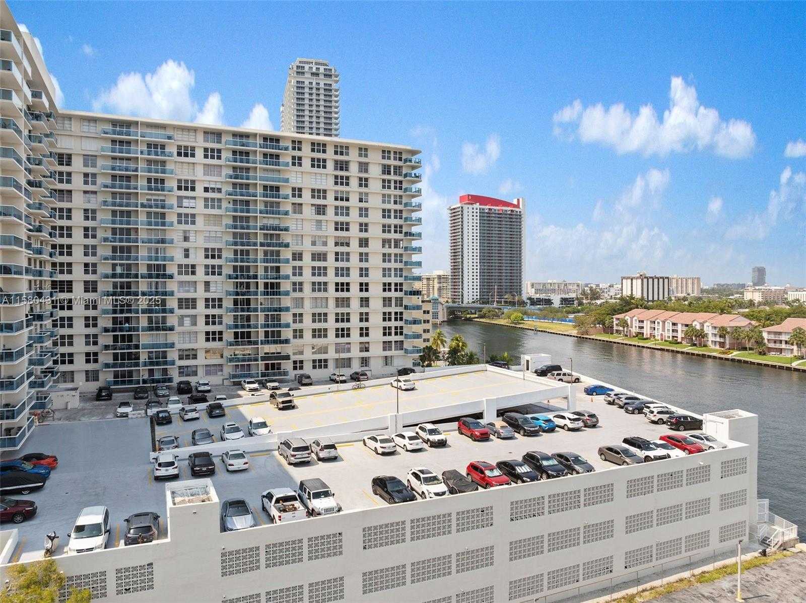 Small Image of 3800 SOUTH OCEAN DR #238, Hollywood Number 33