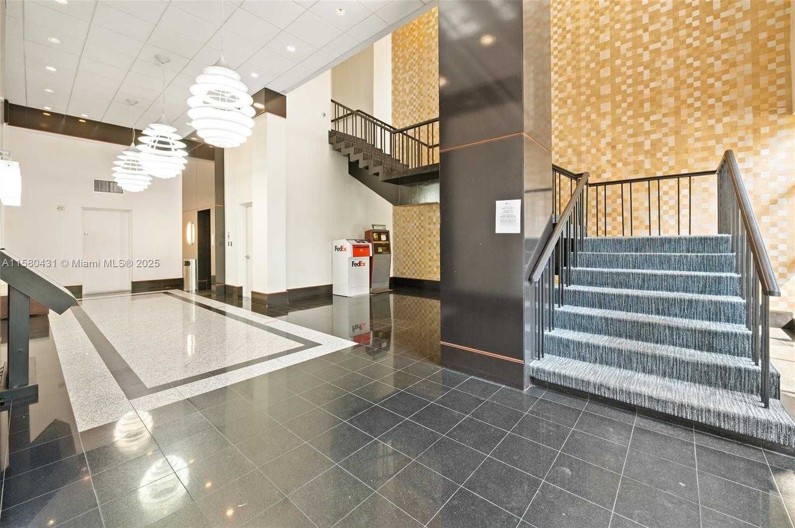 Small Image of 3800 SOUTH OCEAN DR #238, Hollywood Number 4
