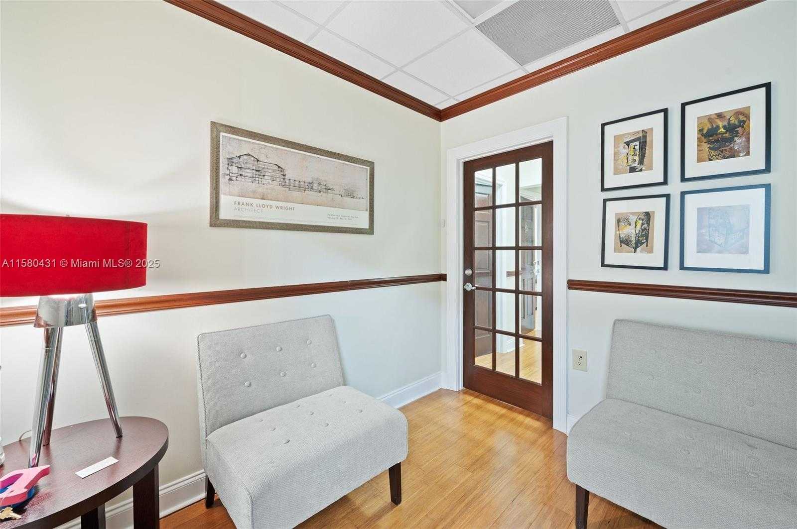 Small Image of 3800 SOUTH OCEAN DR #238, Hollywood Number 7