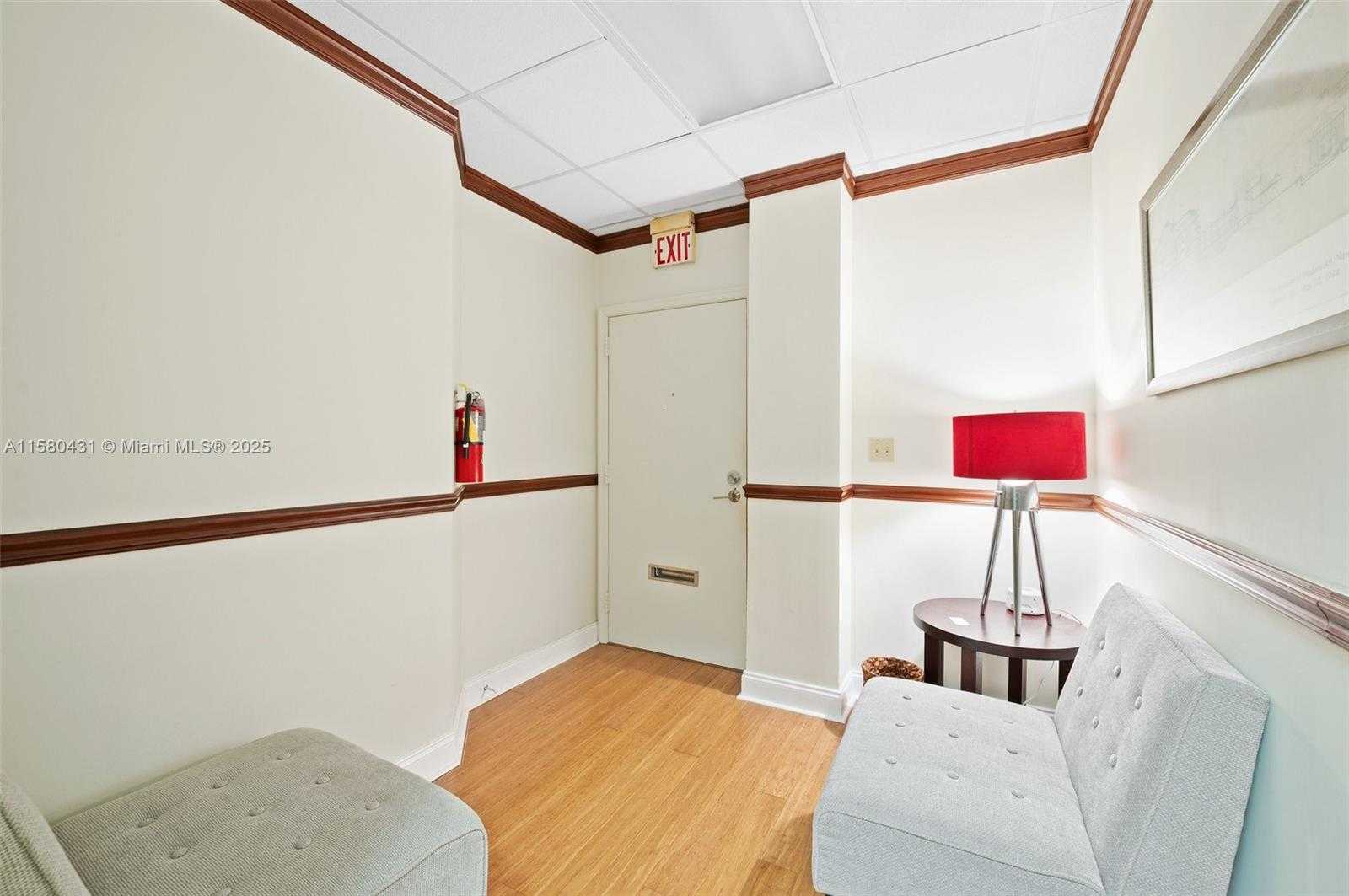 Small Image of 3800 SOUTH OCEAN DR #238, Hollywood Number 8
