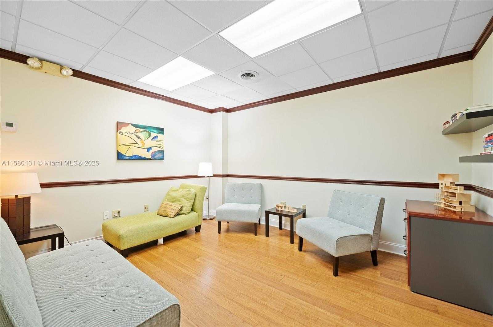 Small Image of 3800 SOUTH OCEAN DR #238, Hollywood Number 9