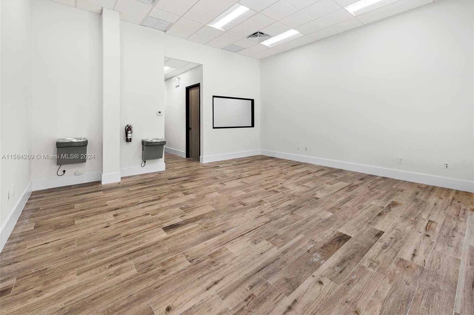 Small Image of 1930 NORTH 30TH ROAD #Suite 5, Hollywood Number 5