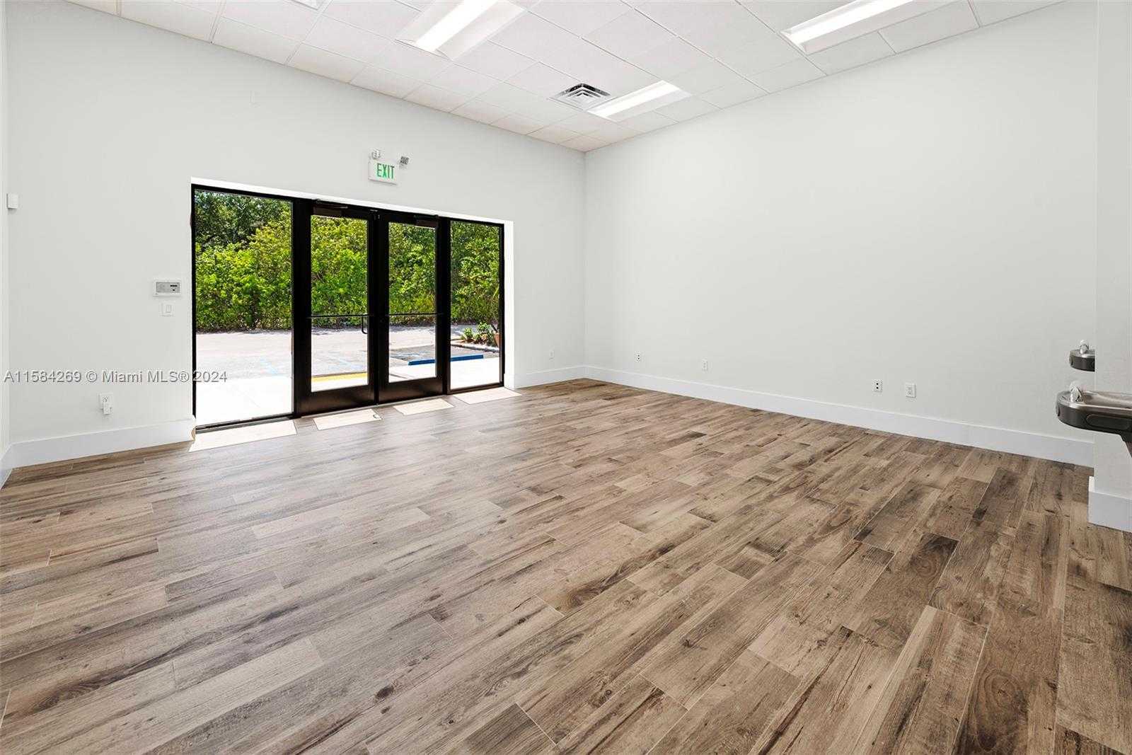 Small Image of 1930 NORTH 30TH ROAD #Suite 5, Hollywood Number 6