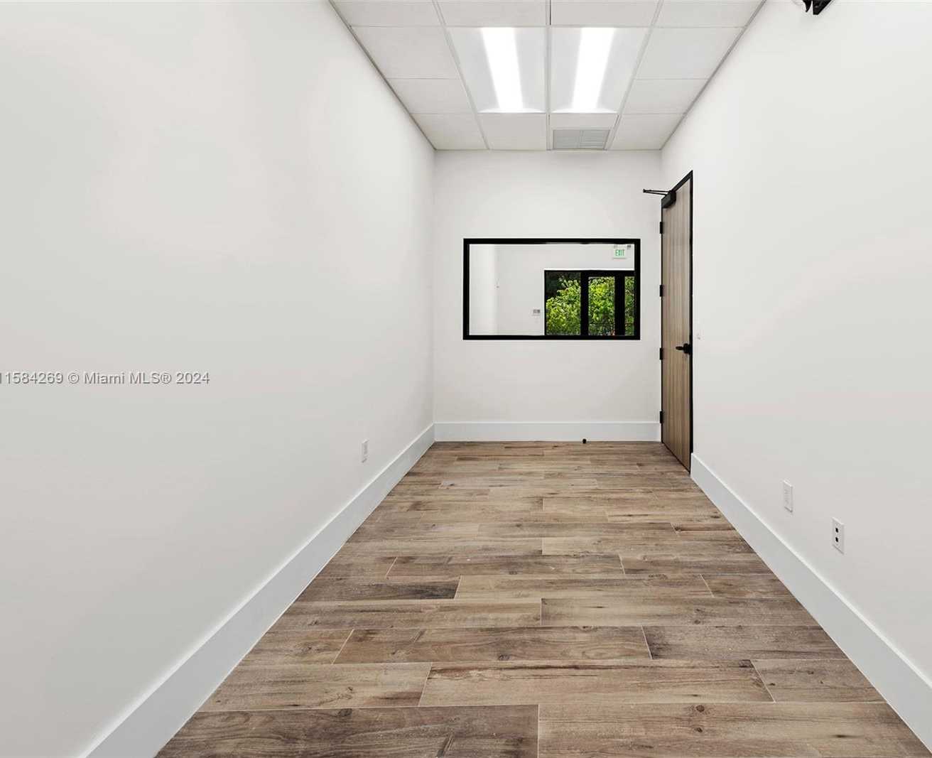 Small Image of 1930 NORTH 30TH ROAD #Suite 5, Hollywood Number 8