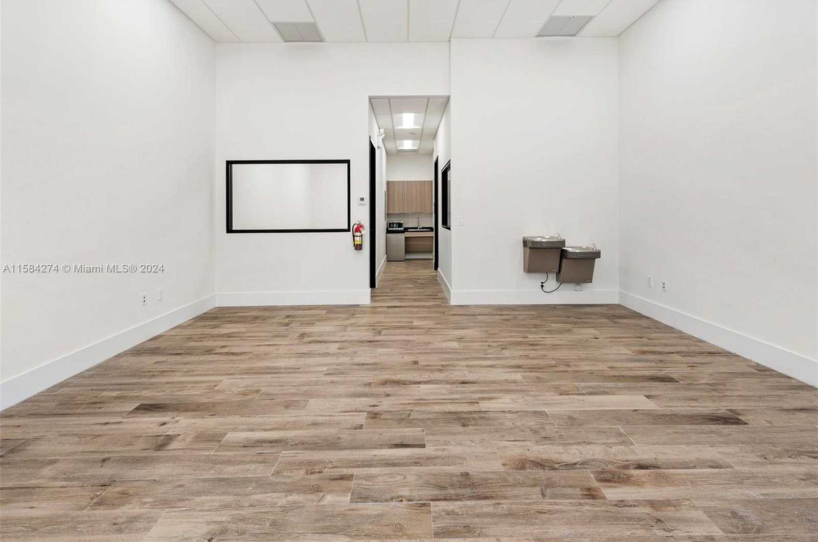 Small Image of 1930 NORTH 30TH ROAD #Suite 6, Hollywood Number 13