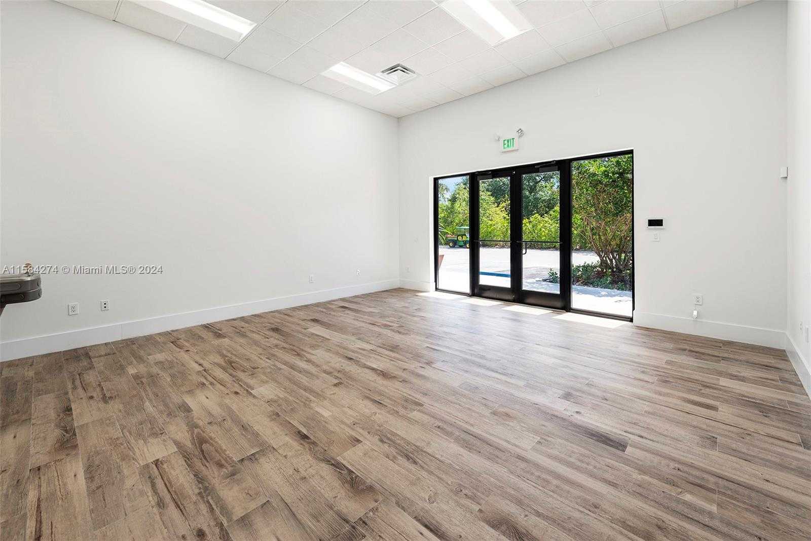 Small Image of 1930 NORTH 30TH ROAD #Suite 6, Hollywood Number 4