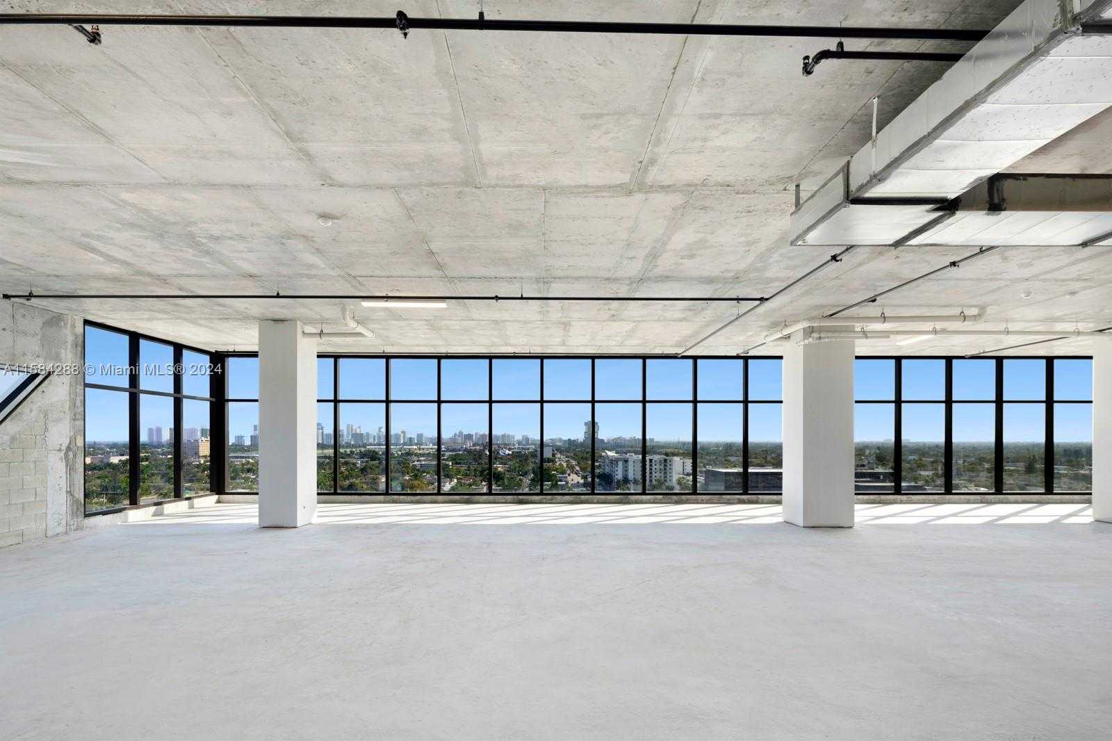 Small Image of 800 NORTH FEDERAL HWY #806, Hallandale Beach Number 10