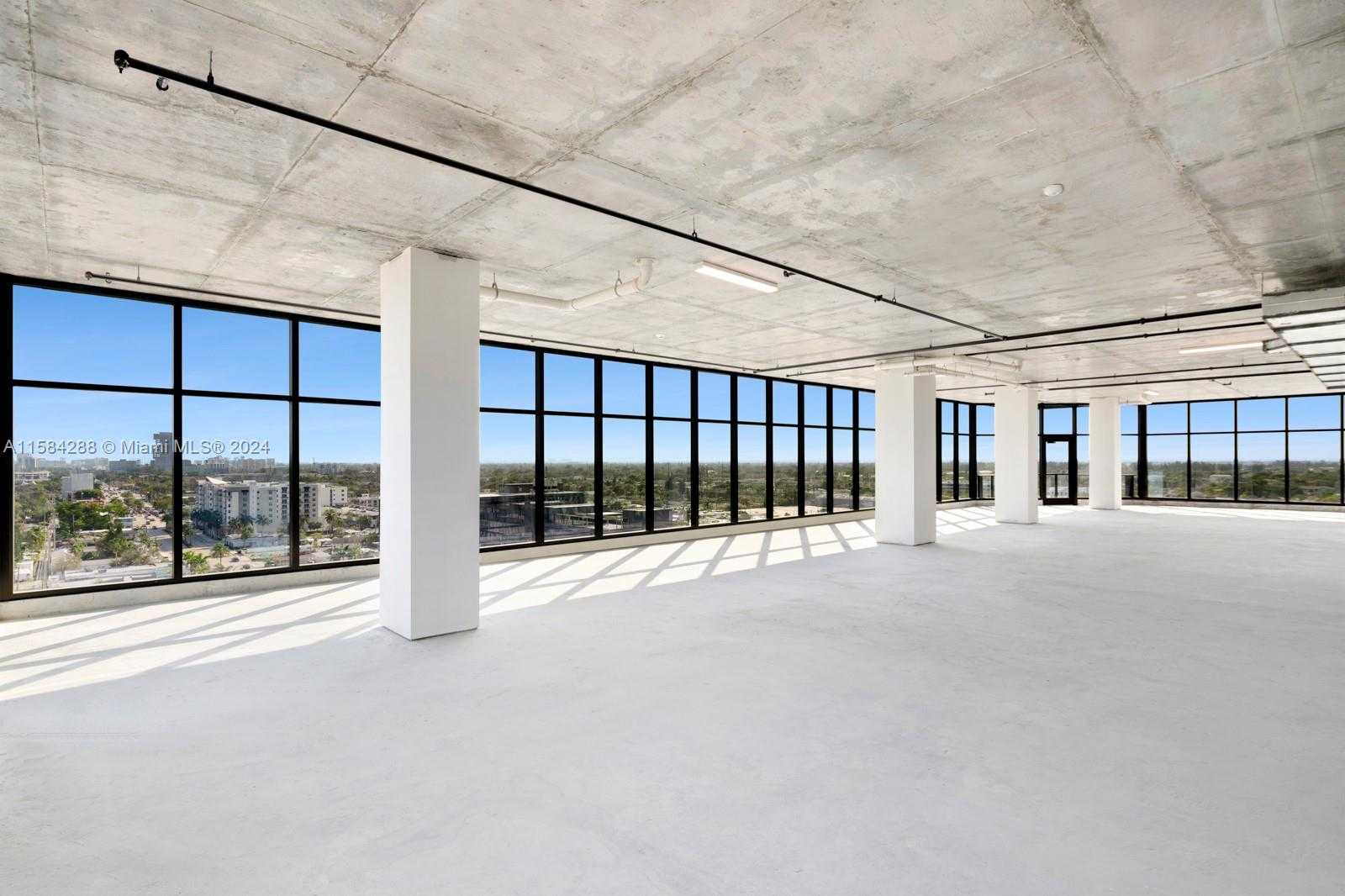Small Image of 800 NORTH FEDERAL HWY #806, Hallandale Beach Number 11