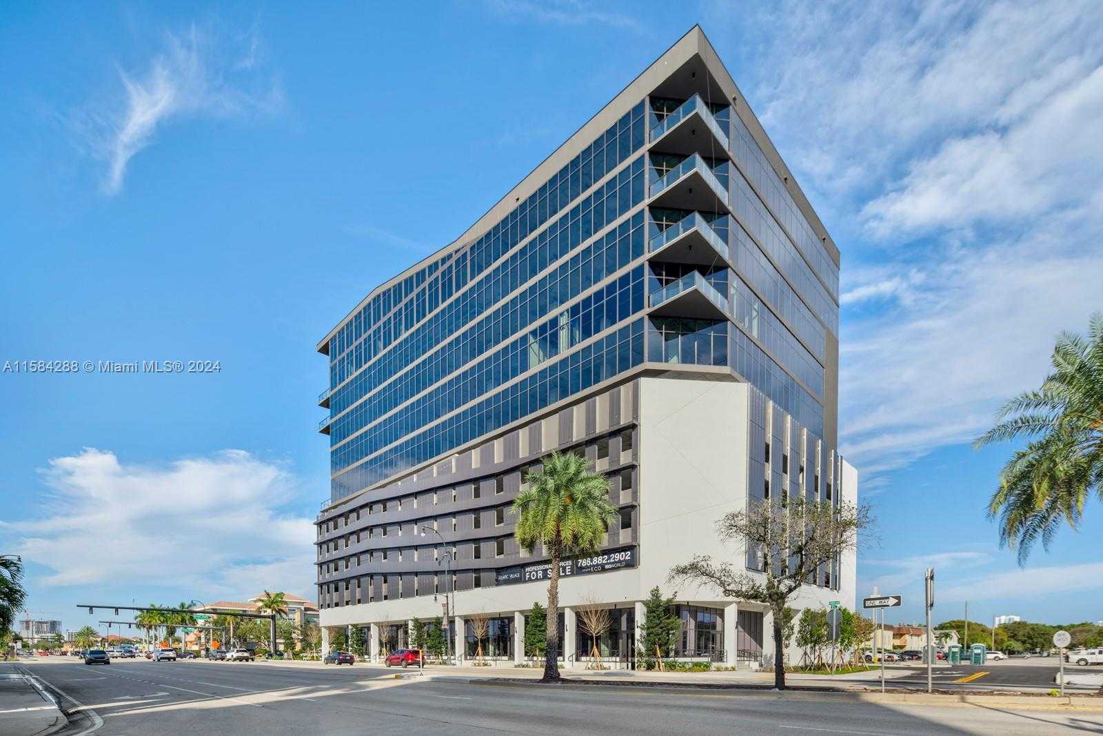 Small Image of 800 NORTH FEDERAL HWY #806, Hallandale Beach Number 16