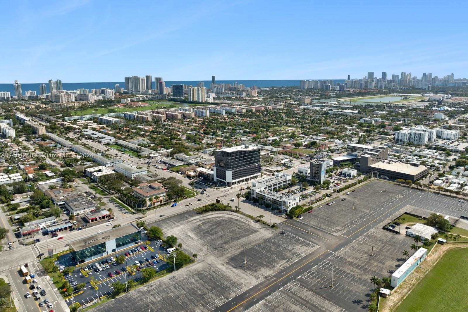 Small Image of 800 NORTH FEDERAL HWY #806, Hallandale Beach Number 18