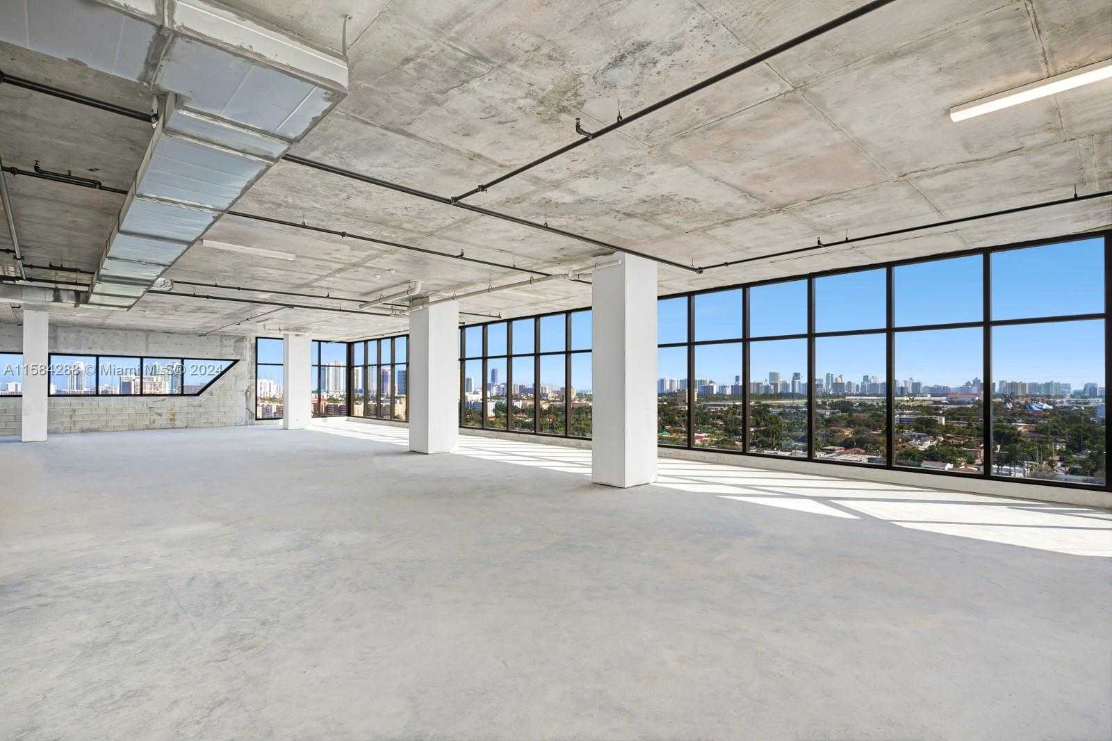 Small Image of 800 NORTH FEDERAL HWY #806, Hallandale Beach Number 8