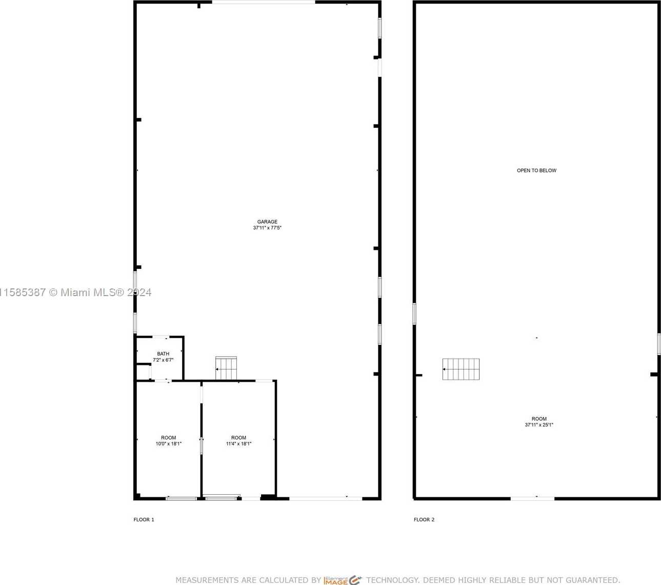 Small Image of 1911 DANA DR, Fort Myers Number 29
