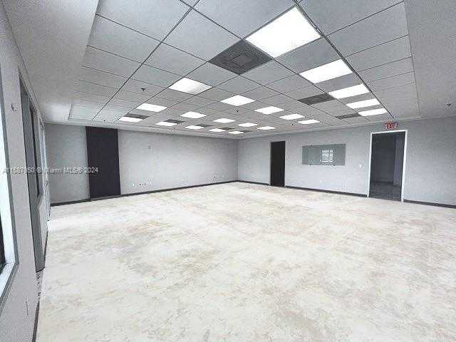 Small Image of 7301 #535, South Miami Number 4