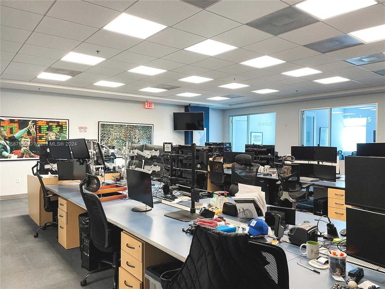 Small Image of 7301 #535, South Miami Number 7