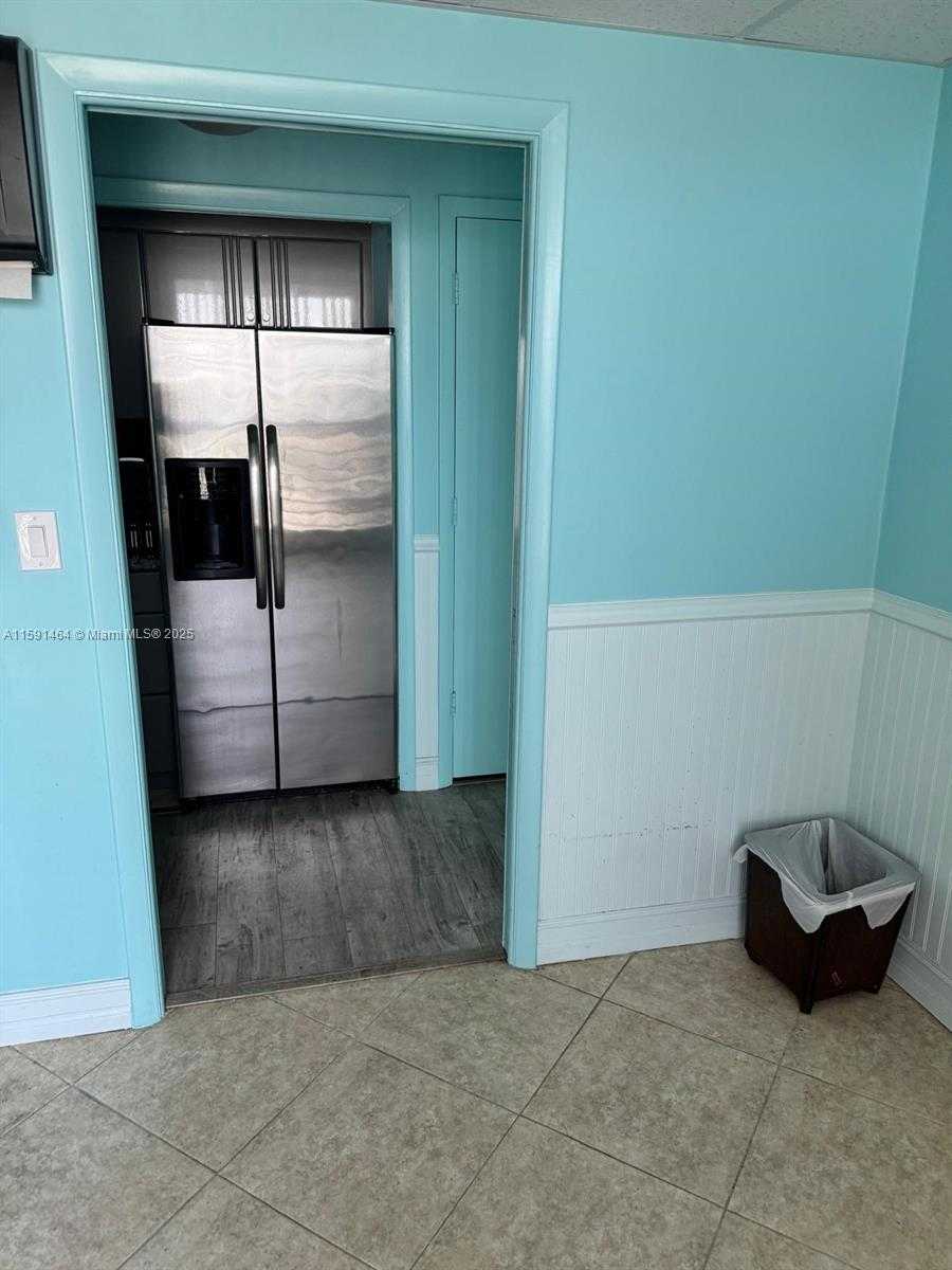 Small Image of 1720 HARRISON ST #8C, Hollywood Number 17