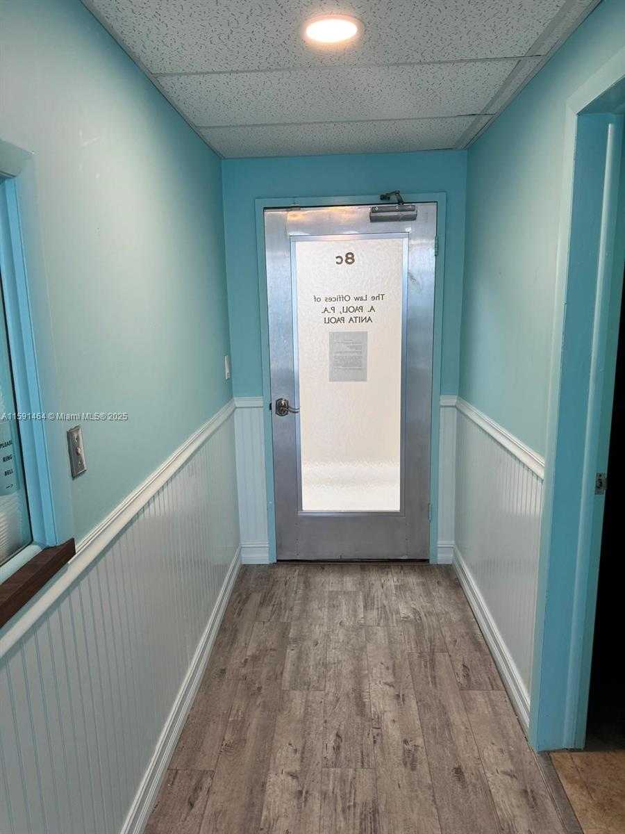 Small Image of 1720 HARRISON ST #8C, Hollywood Number 20