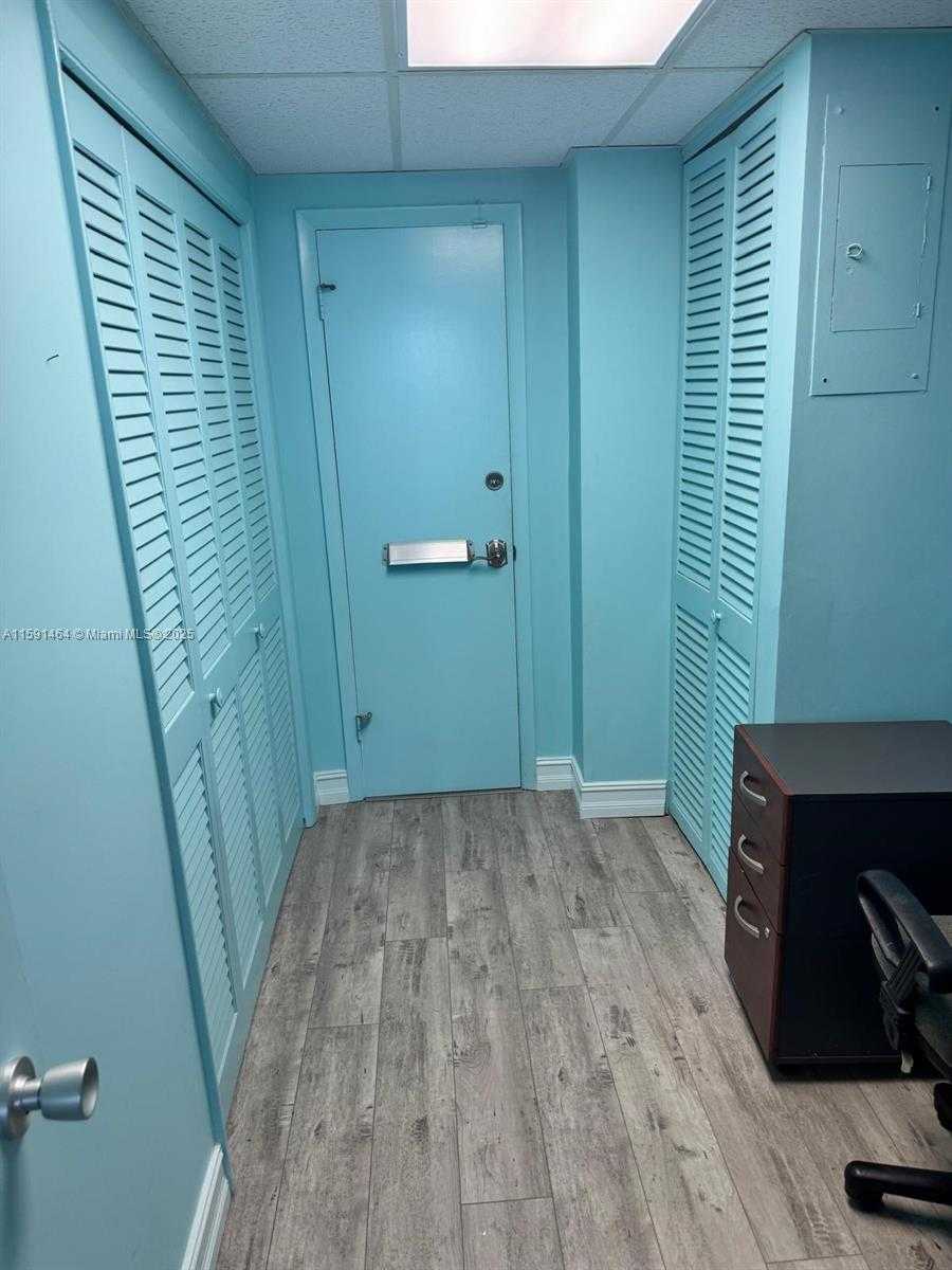 Small Image of 1720 HARRISON ST #8C, Hollywood Number 23