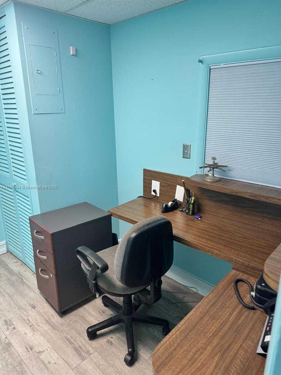 Small Image of 1720 HARRISON ST #8C, Hollywood Number 24