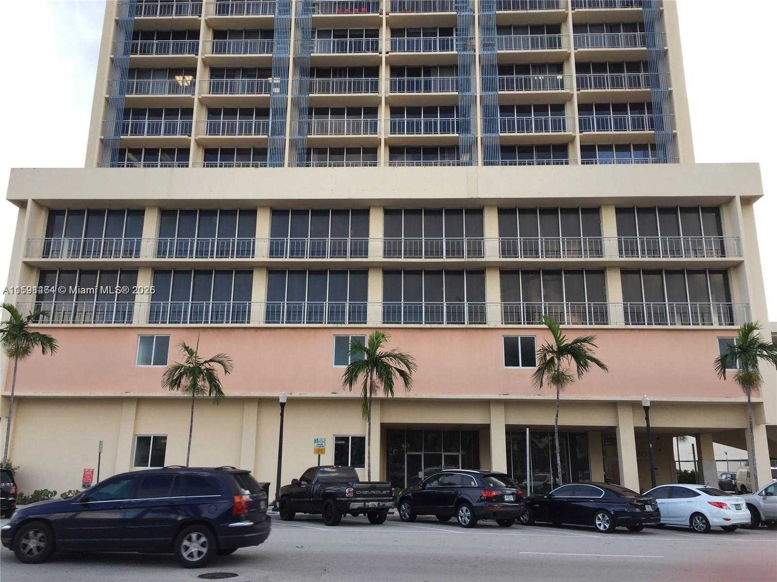 Small Image of 1720 HARRISON ST #8C, Hollywood Number 28