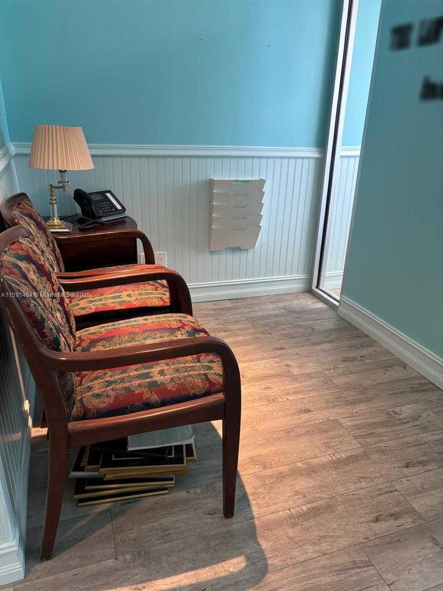 Small Image of 1720 HARRISON ST #8C, Hollywood Number 4