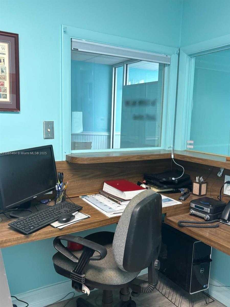 Small Image of 1720 HARRISON ST #8C, Hollywood Number 6