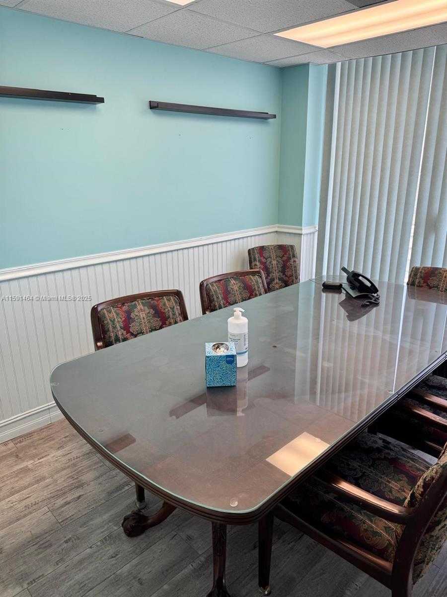 Small Image of 1720 HARRISON ST #8C, Hollywood Number 8