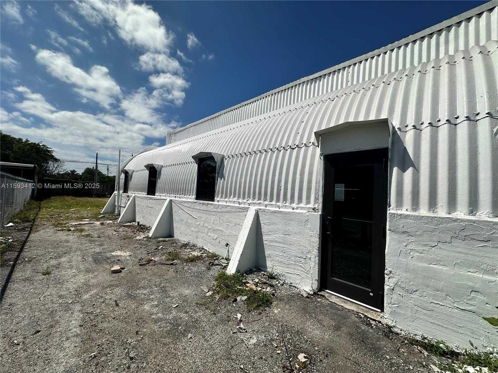 Small Image of 2012 NORTH DIXIE HWY, Hollywood Number 11