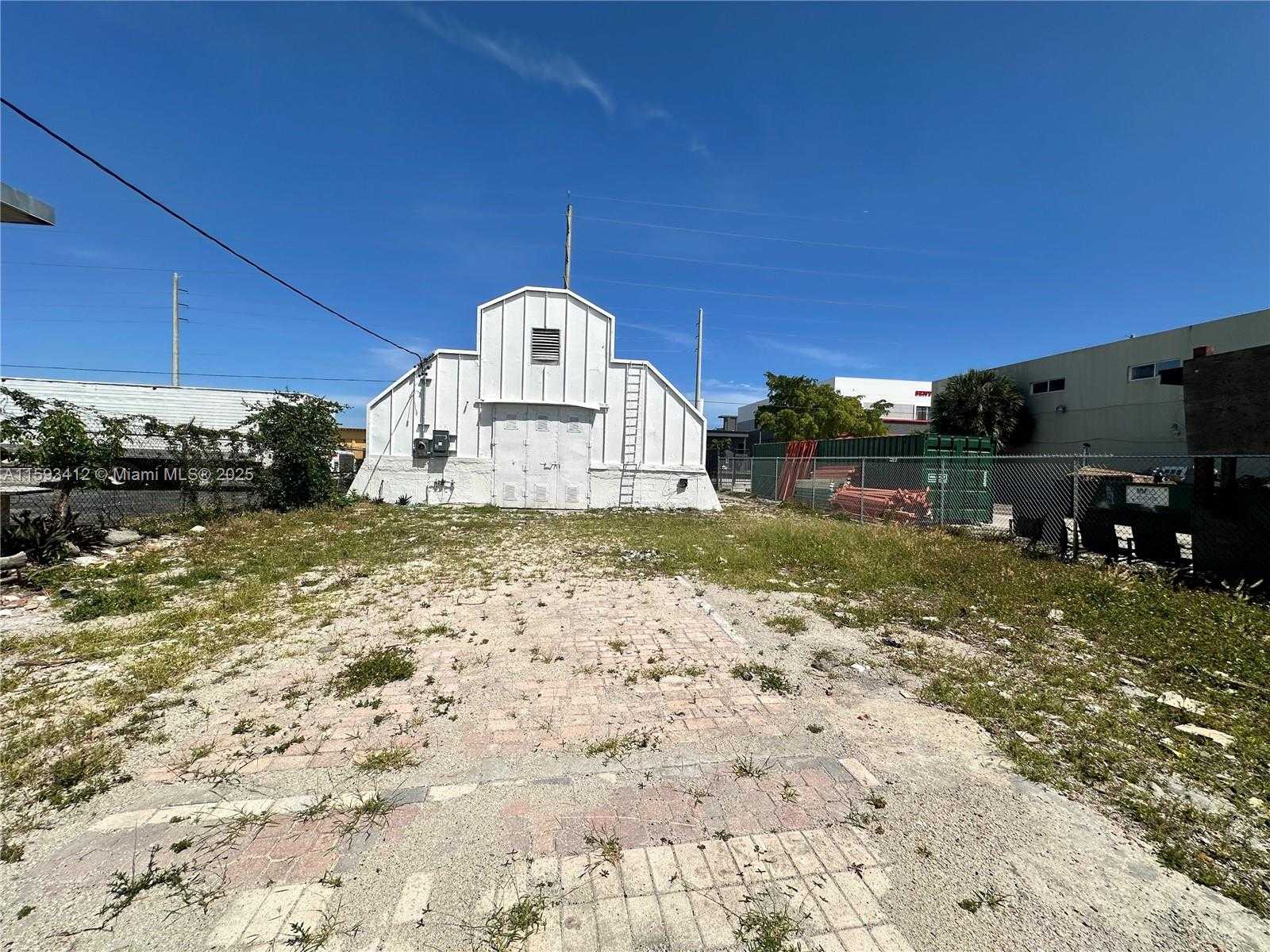 Small Image of 2012 NORTH DIXIE HWY, Hollywood Number 12