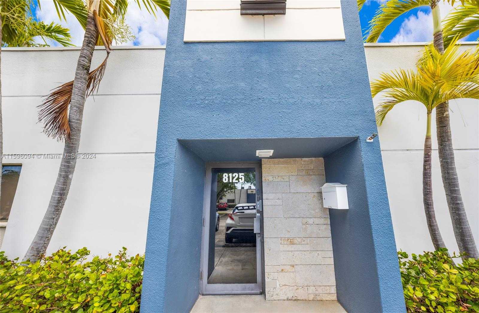 Small Image of 8125 NORTH WEST 33RD ST #8125, Doral Number 10