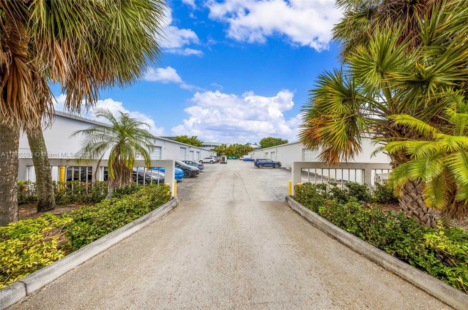 Small Image of 8125 NORTH WEST 33RD ST #8125, Doral Number 2
