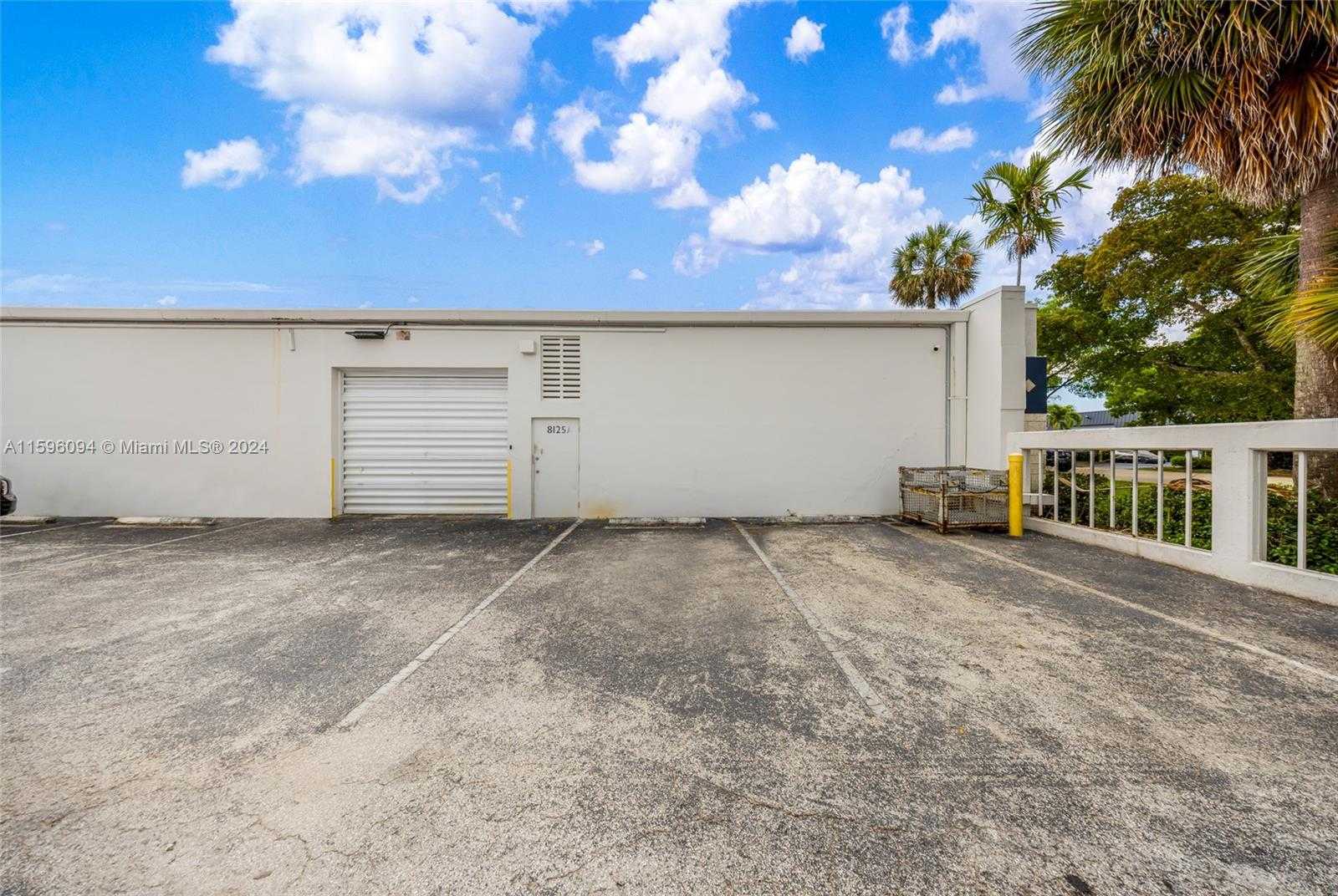 Small Image of 8125 NORTH WEST 33RD ST #8125, Doral Number 5