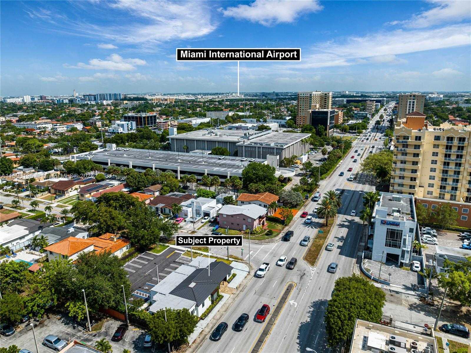 Imagen de Pequeño Objeto