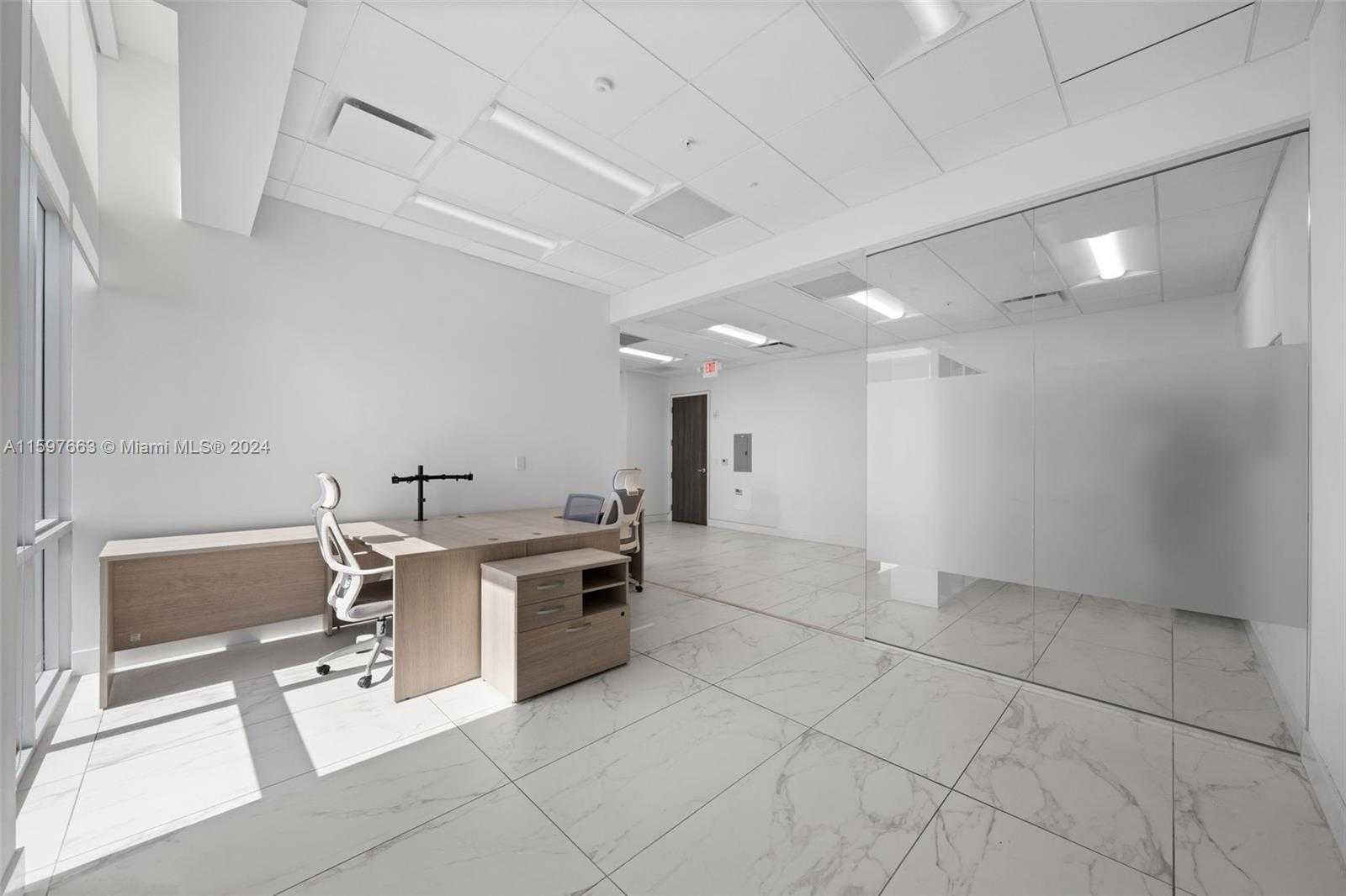 Small Image of 800 SOUTH EAST 4TH AVE #817, Hallandale Beach Number 10