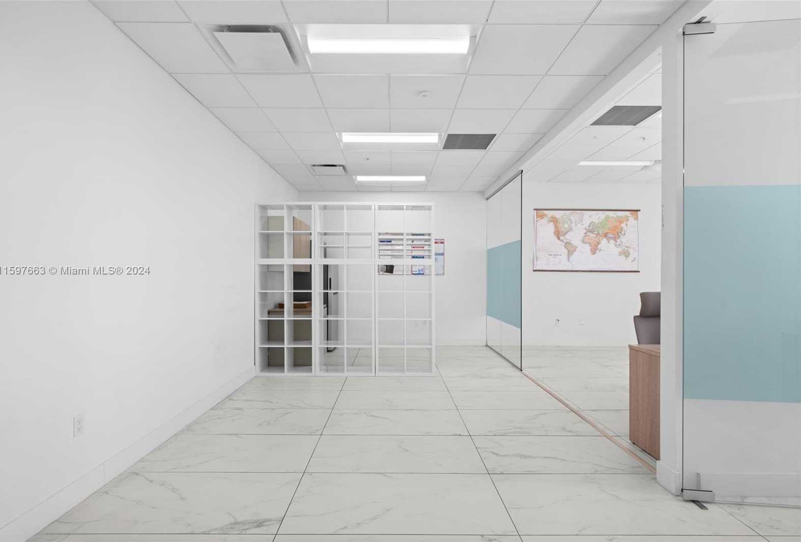 Small Image of 800 SOUTH EAST 4TH AVE #817, Hallandale Beach Number 11