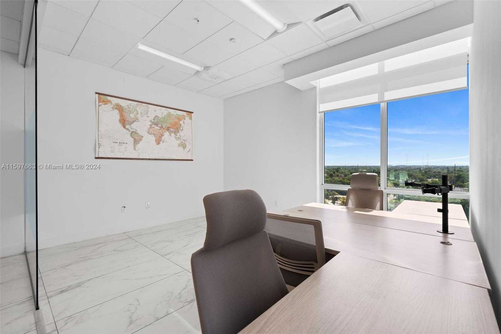 Small Image of 800 SOUTH EAST 4TH AVE #817, Hallandale Beach Number 12