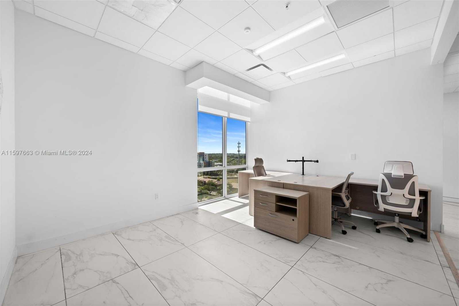Small Image of 800 SOUTH EAST 4TH AVE #817, Hallandale Beach Number 13