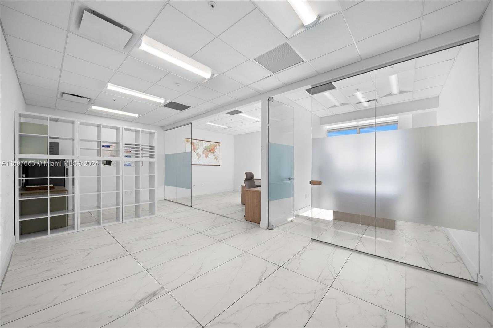 Small Image of 800 SOUTH EAST 4TH AVE #817, Hallandale Beach Number 4