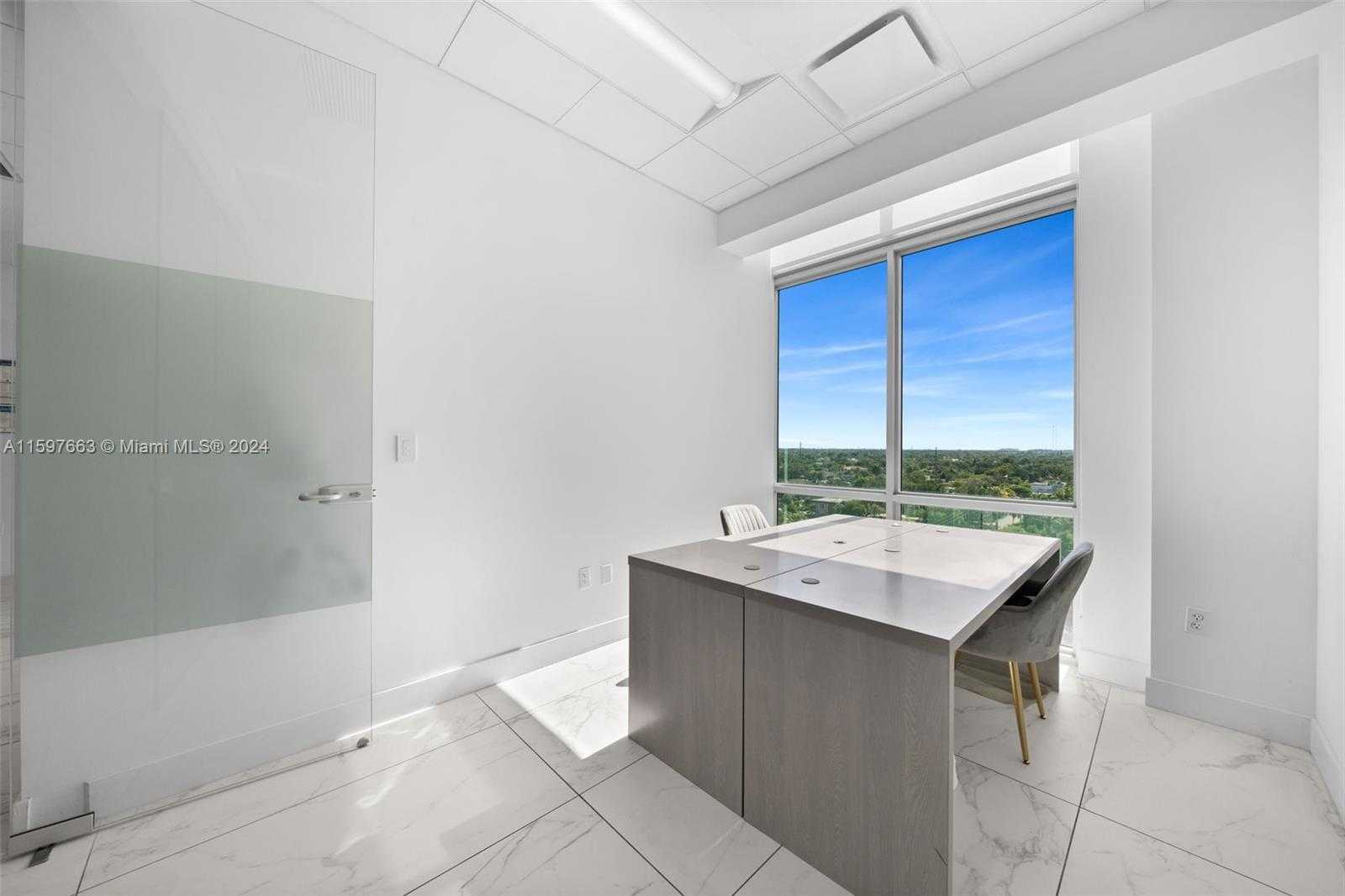 Small Image of 800 SOUTH EAST 4TH AVE #817, Hallandale Beach Number 6