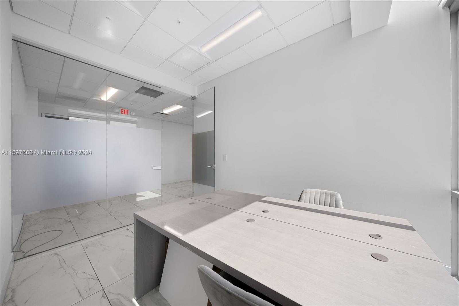 Small Image of 800 SOUTH EAST 4TH AVE #817, Hallandale Beach Number 7