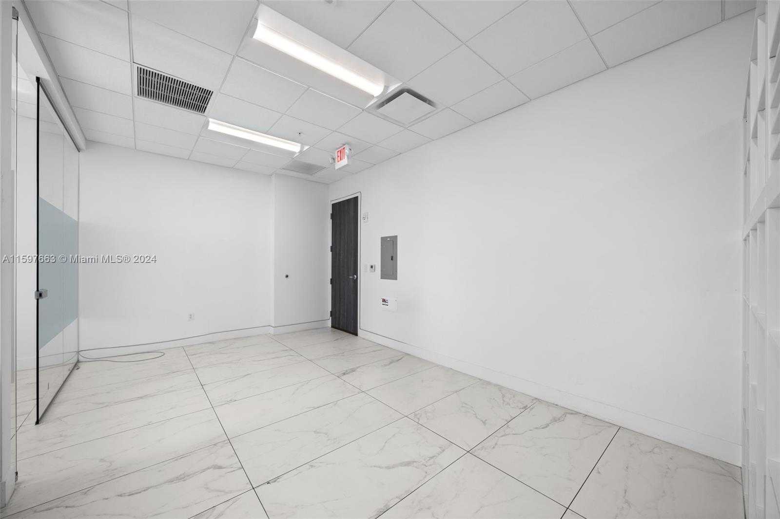 Small Image of 800 SOUTH EAST 4TH AVE #817, Hallandale Beach Number 8