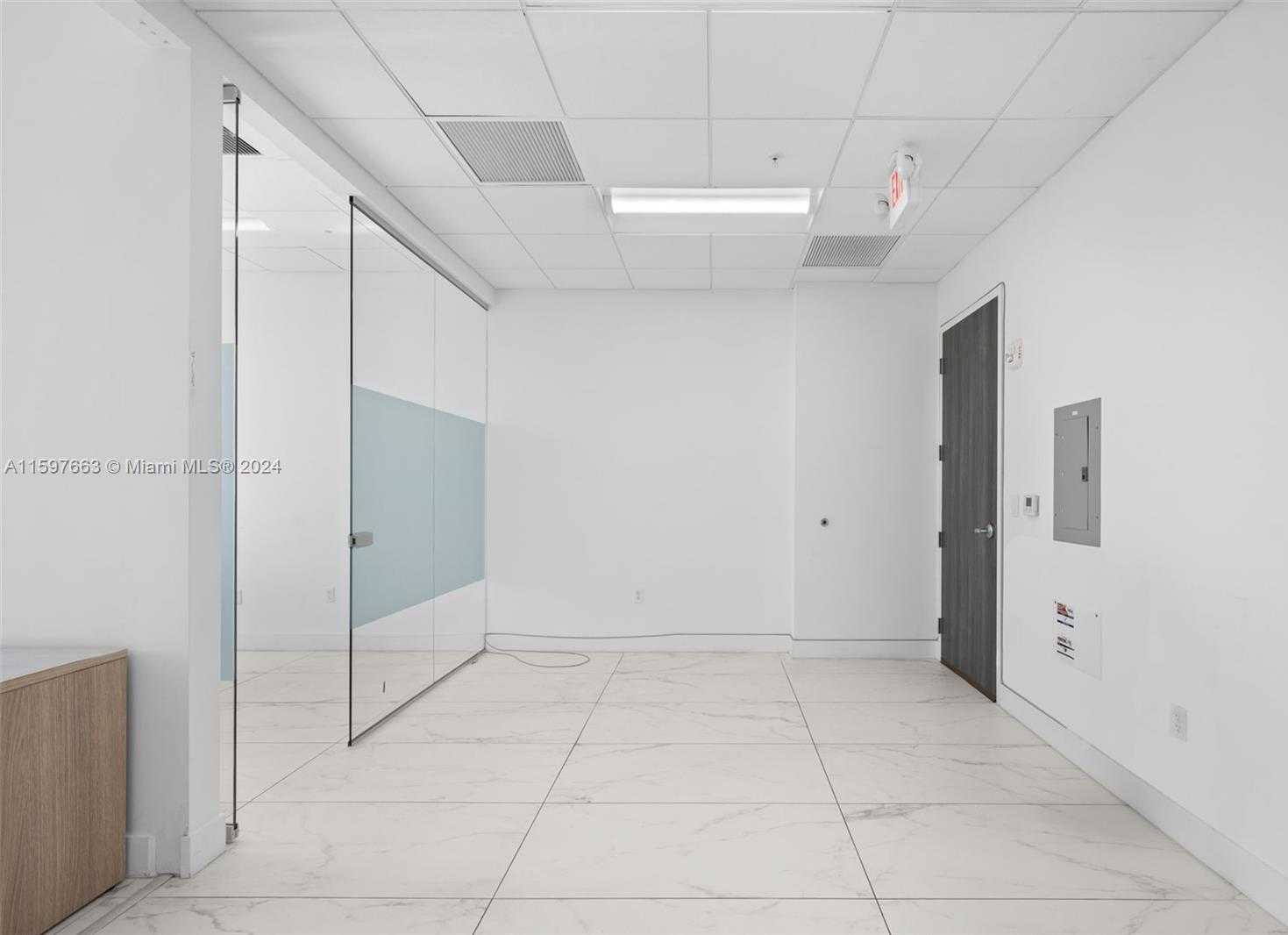Small Image of 800 SOUTH EAST 4TH AVE #817, Hallandale Beach Number 9