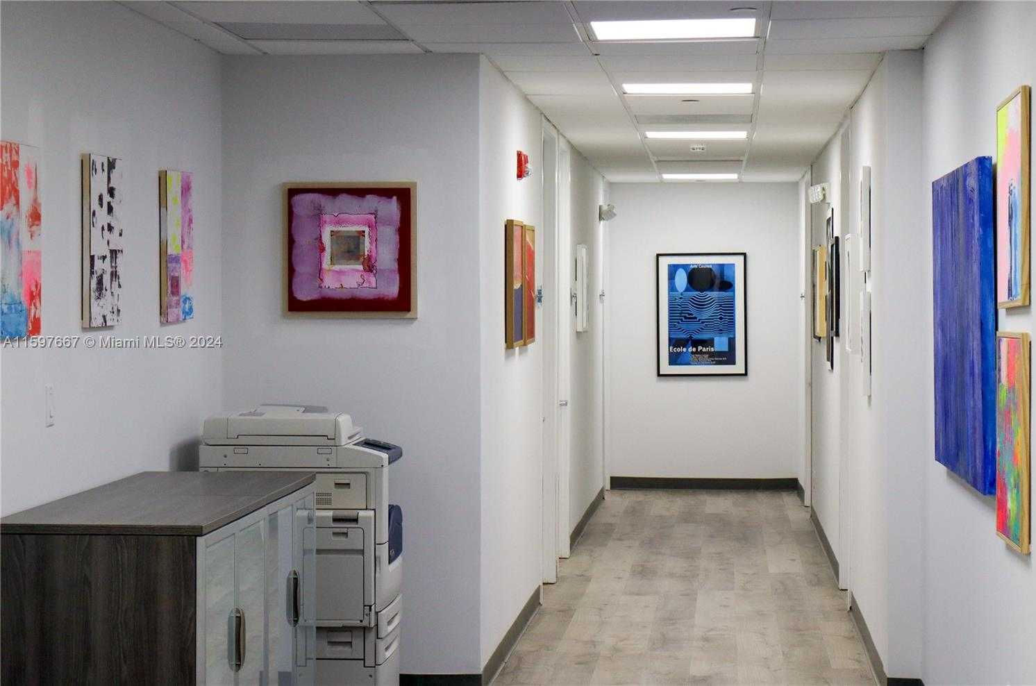 Small Image of 2655 SOUTH LE JEUNE RD #PH2A-3, Coral Gables Number 2