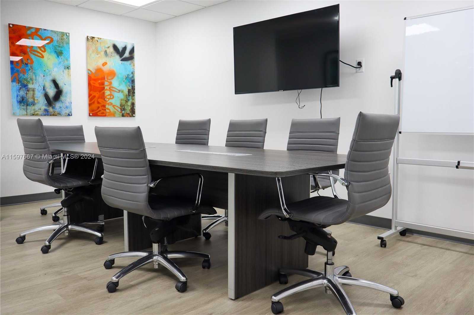 Small Image of 2655 SOUTH LE JEUNE RD #PH2A-3, Coral Gables Number 6